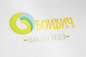 Обои для дома