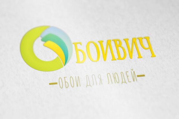img3359060.png