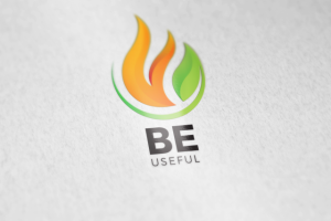 Работа 3312860