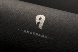 Работа 3312830