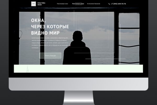 img3314831.png
