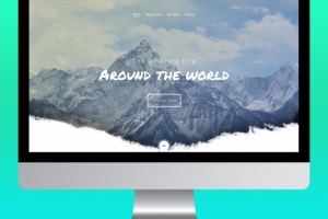 Работа 3314828