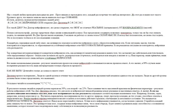 img3230901.png