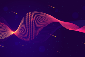 Абстрактный фон