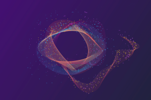 Абстрактный фон