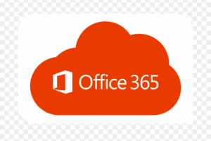 Microsoft Office 365 в образовании