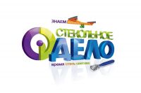 img2732470.png