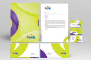 Работа 2720775