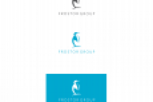 Работа 2978433