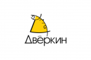 Работа 2714290