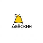 img2714290.png