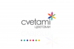 Работа 2723501