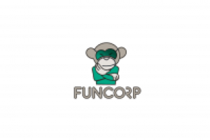 Работа 2732358