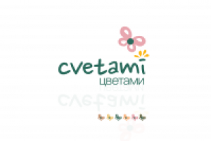 Работа 2723502