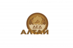 Работа 2723531