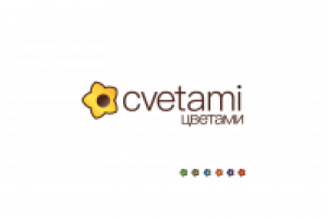 Работа 2723498