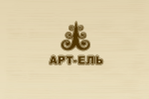 Деревянные игрушки