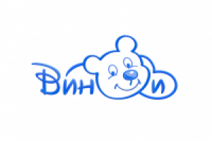 "Винни"