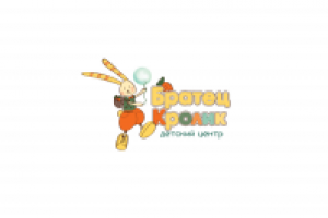 "Братец Кролик"