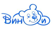img973365.png