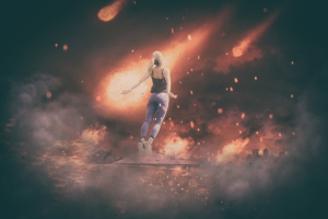 Моя конкурсная работа