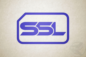 SSL SIM