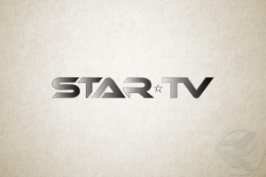 STARTV.RU