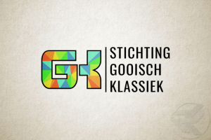 Gooisch Klassiek