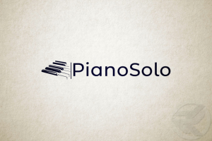 PianoSolo