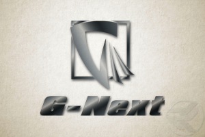 G-Next