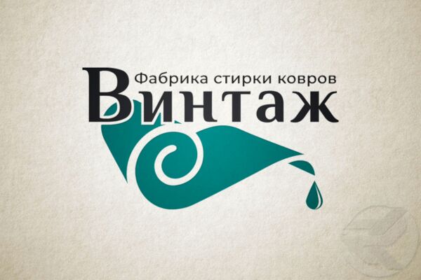 img3704818.png
