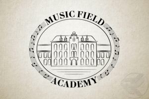 Music field