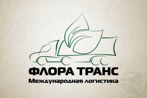 Флора транс