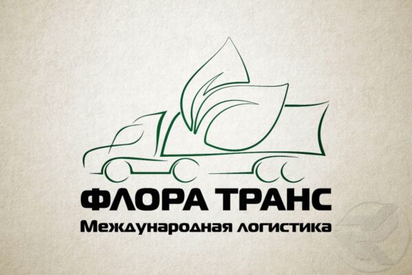 img3618012.png