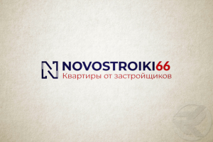 Novostroiki 66