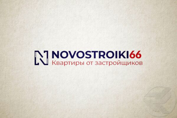 img3618014.png