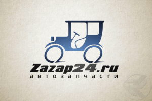 Zazap 24. ru