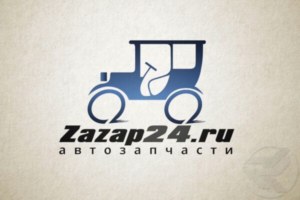 img3510926.png