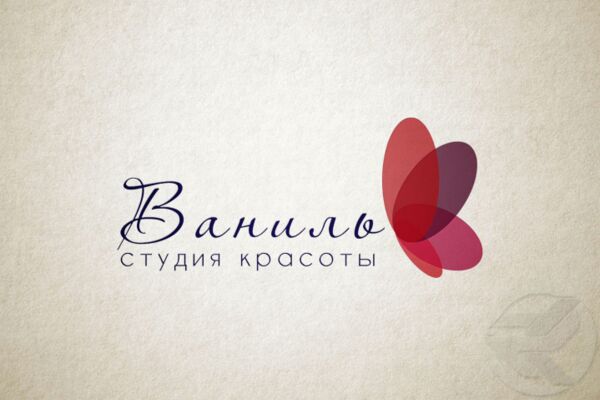 img3505451.png
