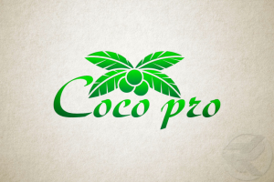 Coco pro