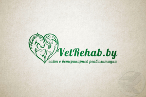 VetRehab.by