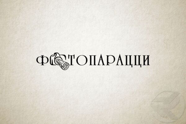 img3505423.png