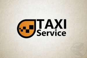Taxi service
