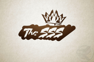 The SSS