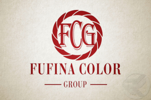 Fufina color group