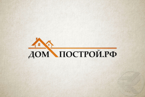 домострой.рф