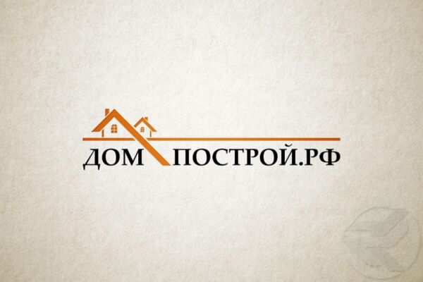 img3505102.png