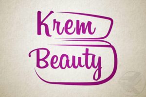 Krem beauty