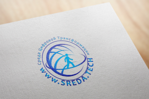 SREDA.TECH