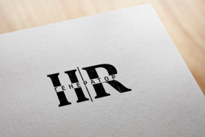 HR Генератор